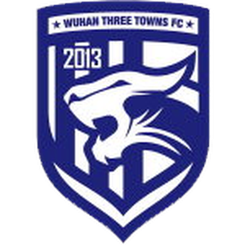 兰州陇原竞技U20