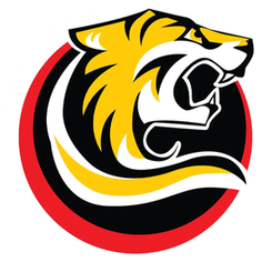 基尔塞斯眼镜蛇女篮