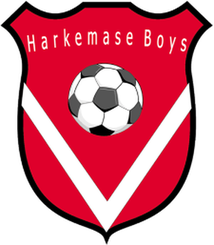 罗达